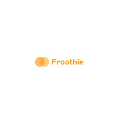 Froothie