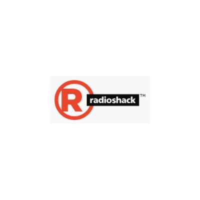 RadioShack