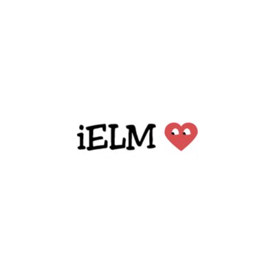 iELM