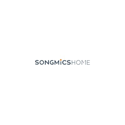 Songmics