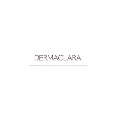 Dermaclara