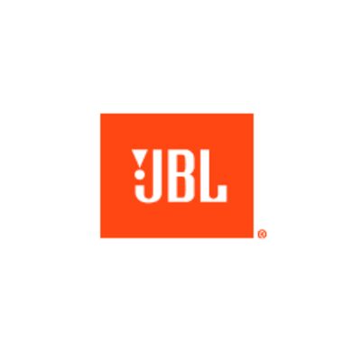 JBL