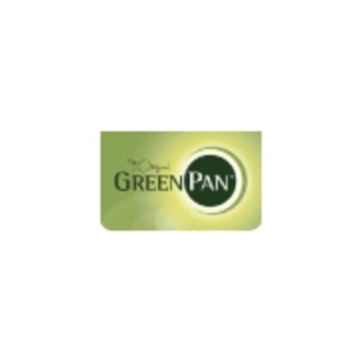 GreenPan
