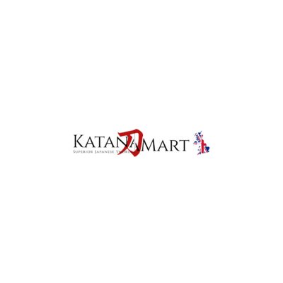 Katana Mart
