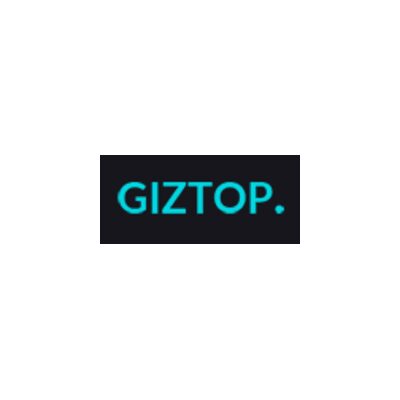 Giztop