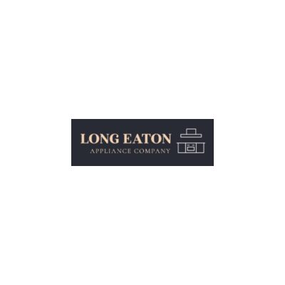 Long Eaton Appliance Company