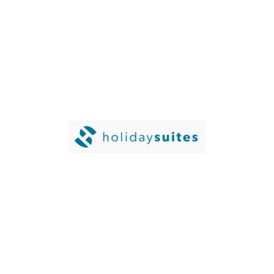 Holiday Suites