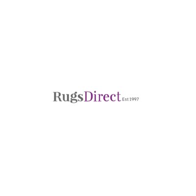 RugsDirect