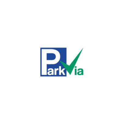 Parkvia