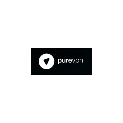 PureVPN