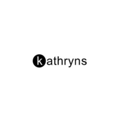 Kathryns