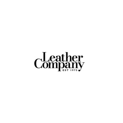 Leather Company