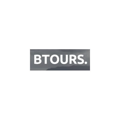 BTOURS.COM