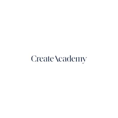 Create Academy