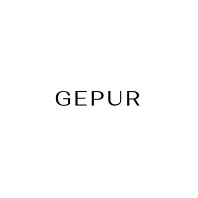 Gepur