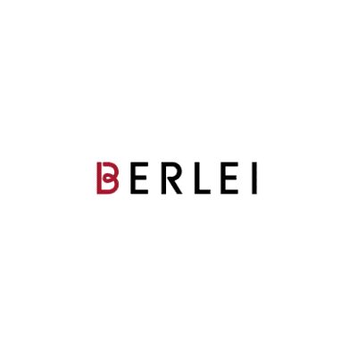 Berlei