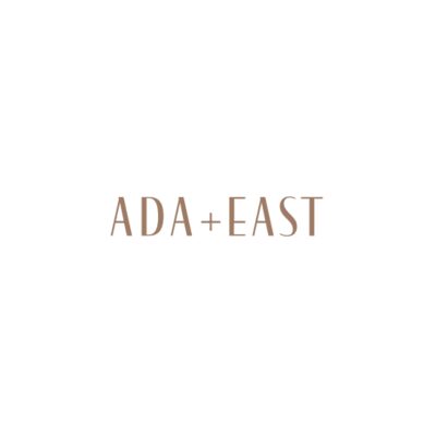Ada And East