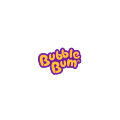 BubbleBum