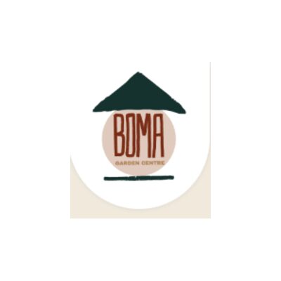 Boma Garden Centre