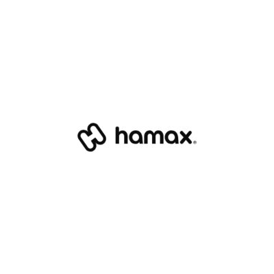 Hamax