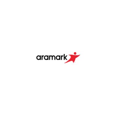 Aramark