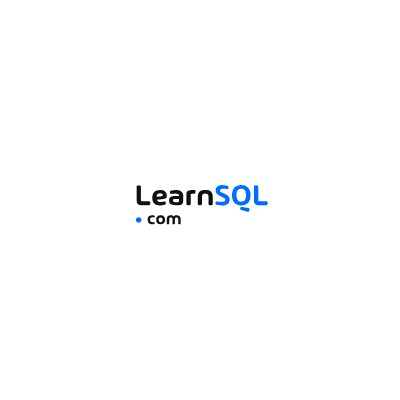 LearnSQL