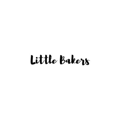 Little Bakers