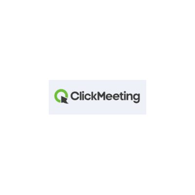 ClickMeeting