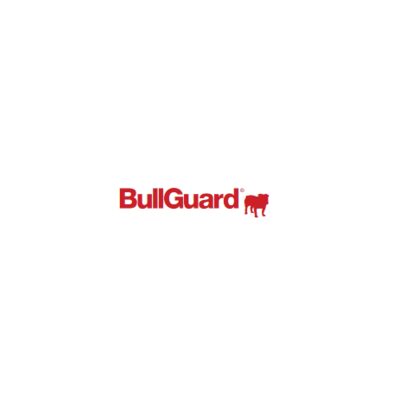 BullGuard