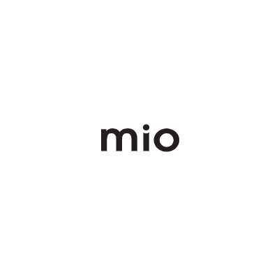 Mio Skincare