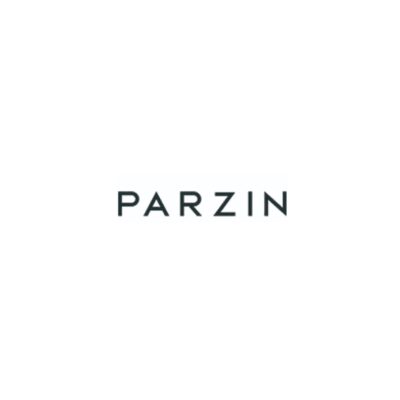 Parzin Eyewear