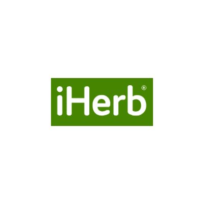 iHerb
