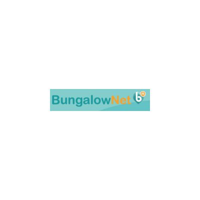 Bungalow.net