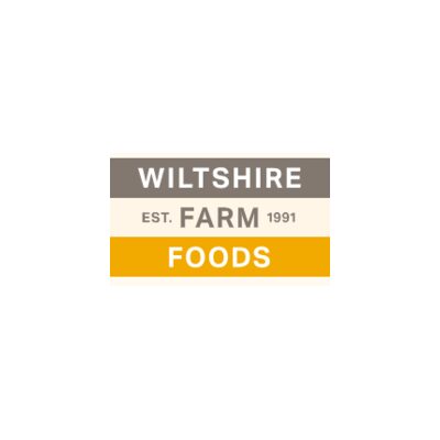 Wiltshire Farm Foods