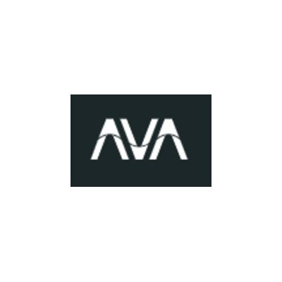 Ava Store