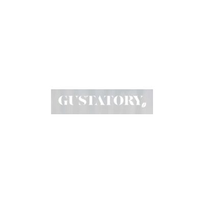 Gustatory