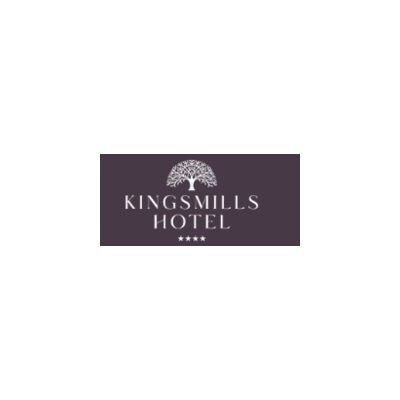 Kingsmills Hotel