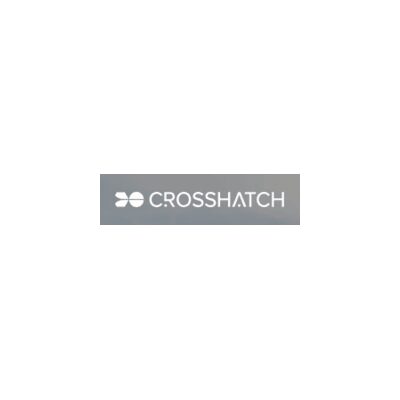 Crosshatch