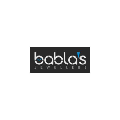 Babla's Jewellers