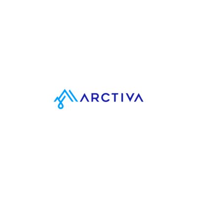 Arctiva Skin