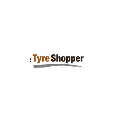 Tyre Shopper