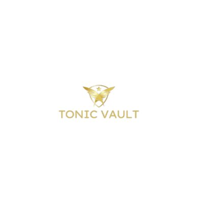 Tonic Vault