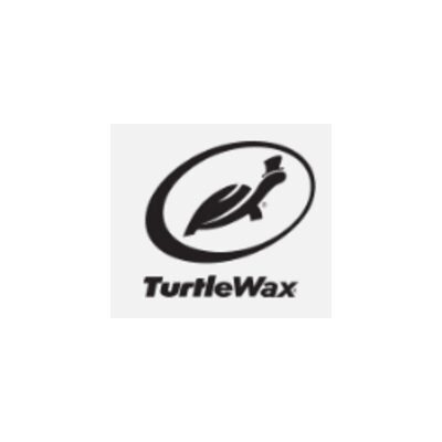 Turtle Wax