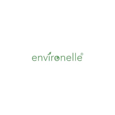 Environelle