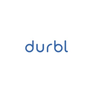 Durbl