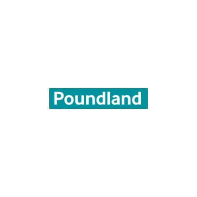 Poundland