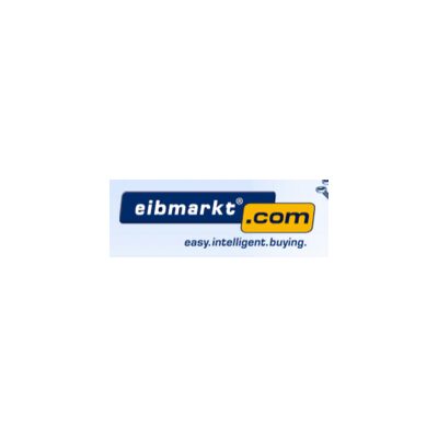 Eibmarkt.com