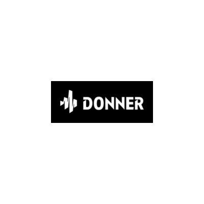 Donner