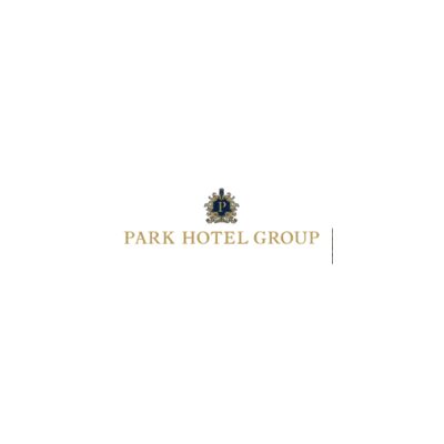 Park Hotel Group
