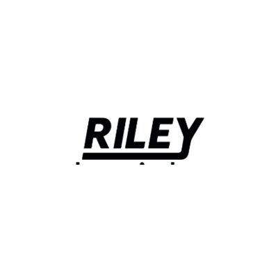 Riley Scooters